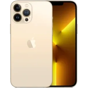 iPhone 13 Pro Max Reparatur Berlin-Buch